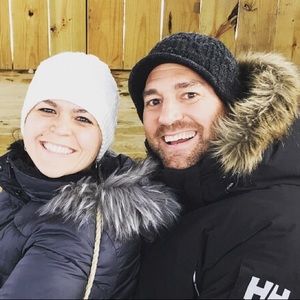 Meet your Posher, Miranda